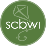 SCBWI