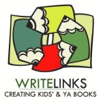 Writelinks